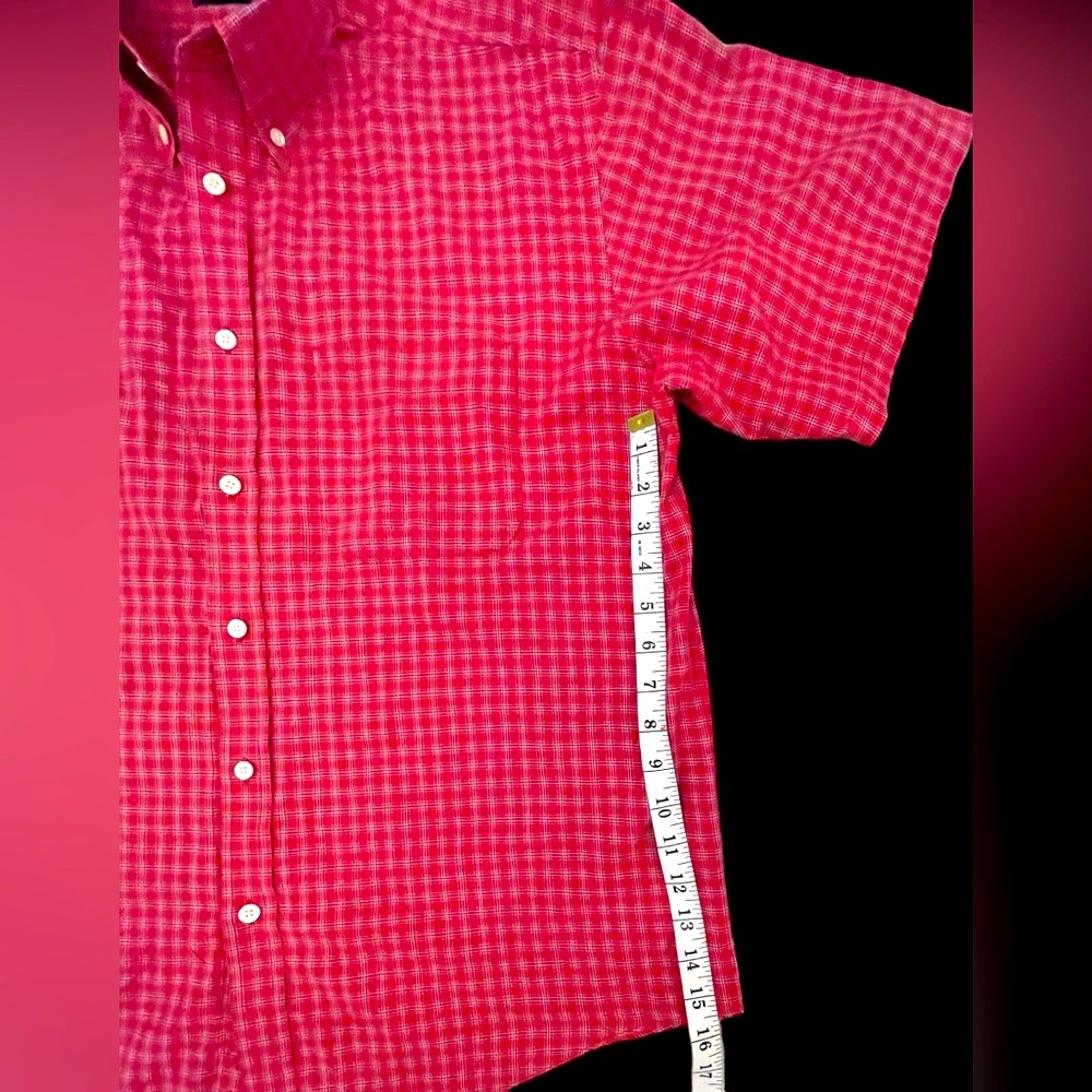 Izod Shirt - Picture 3 of 7